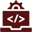 Qualification Packs for IT Services Sub-Sector
